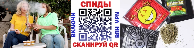 БУТИРАТ бутандиол  продажа наркотиков  Дубна 