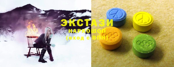 гашик Богородицк
