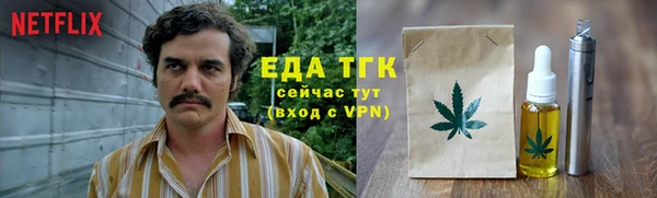 шишки Богородск