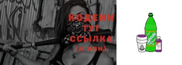 шишки Богородск