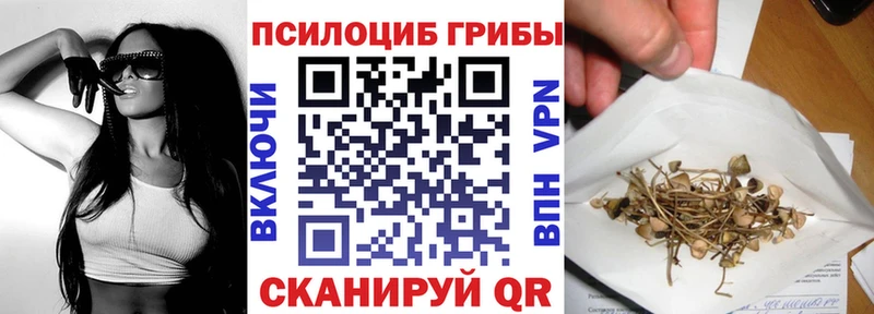 Галлюциногенные грибы мицелий  blacksprut ТОР  Дубна 