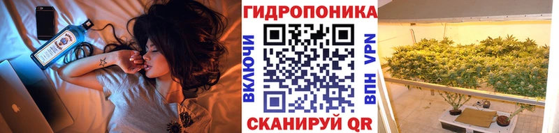 хочу   Дубна  Шишки марихуана тримм 